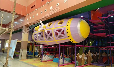 from-concept-to-completion-the-birth-of-an-indoor-playground
